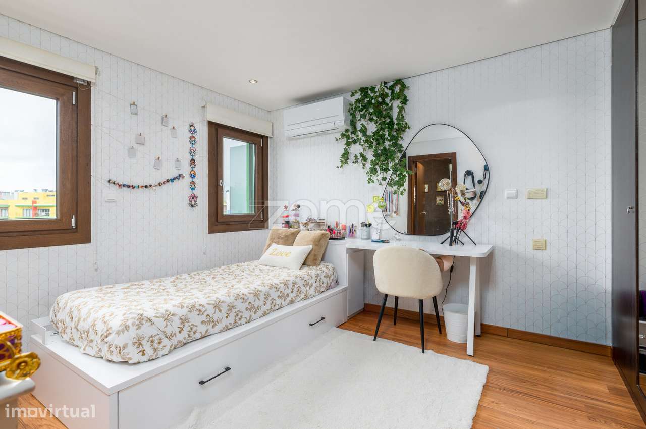 T3+1 Jardim da Amoreira-17