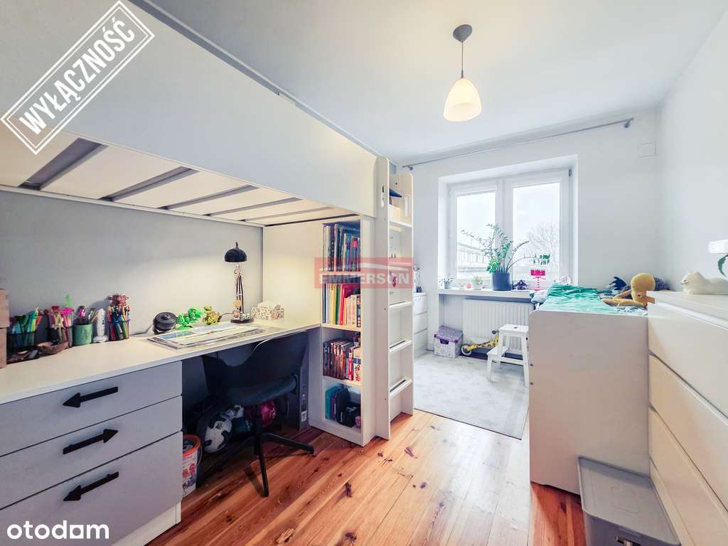 3 pok do wejścia jasne tramwaj-8