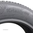 2 x KLEBER 185/65 R15 92T Krisalp HP3 Zima 2018 7 ; 7,5mm - 6