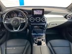 Mercedes-Benz GLC 220 d 4Matic 9G-TRONIC AMG Line - 6