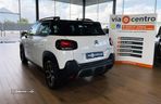 Citroën C3 Aircross 1.5 BlueHDi C-Series - 2