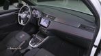 SEAT Arona 1.0 TSI FR - 23