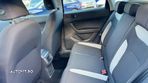 Seat Ateca 1.0 TSI Reference - 9