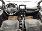 Renault Clio (Energy) TCe 90 Start & Stop INTENS - 9