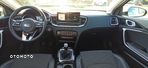 Kia XCeed 1.6 CRDi SCR L Business Line - 7