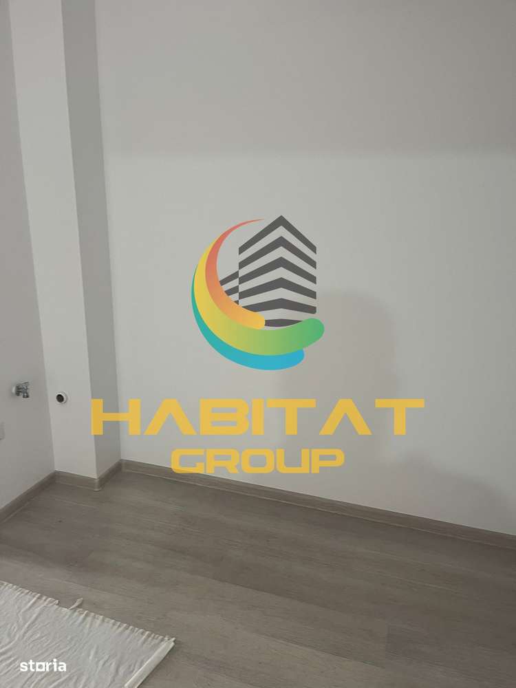 Metrou Berceni Garsoniera FINALIZATA - Imagine principală: 4/7