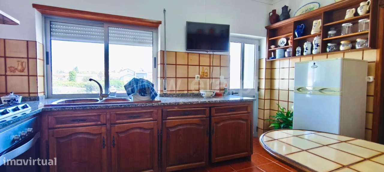 Apartamento T3, Meadela - Grande imagem: 4/20