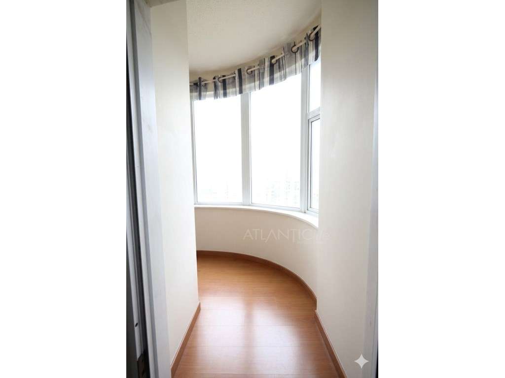 Apartamento T2 Cacém Anta-10