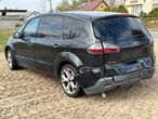 Ford S-Max 1.8 TDCi Trend - 7