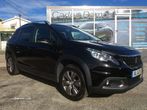 Peugeot 2008 1.2 PureTech Signature - 6