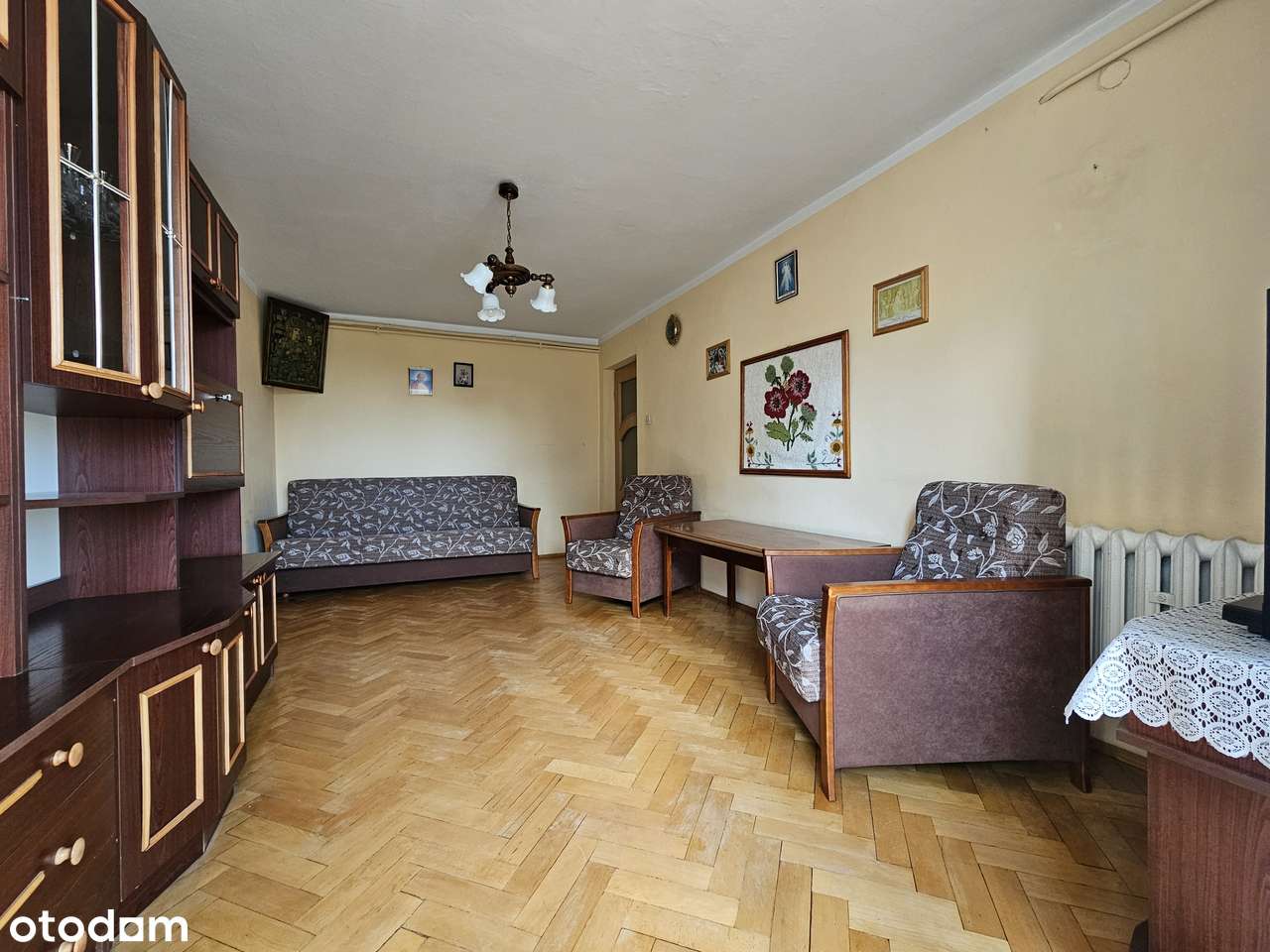 Zaciszne miejsce w centrum miasta - Pełny obrazek: 4/20