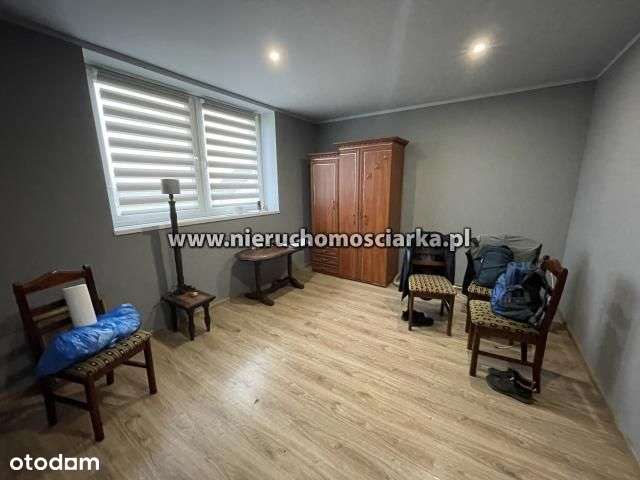 Dom wolnostojący Bełsznica 110 m2-11