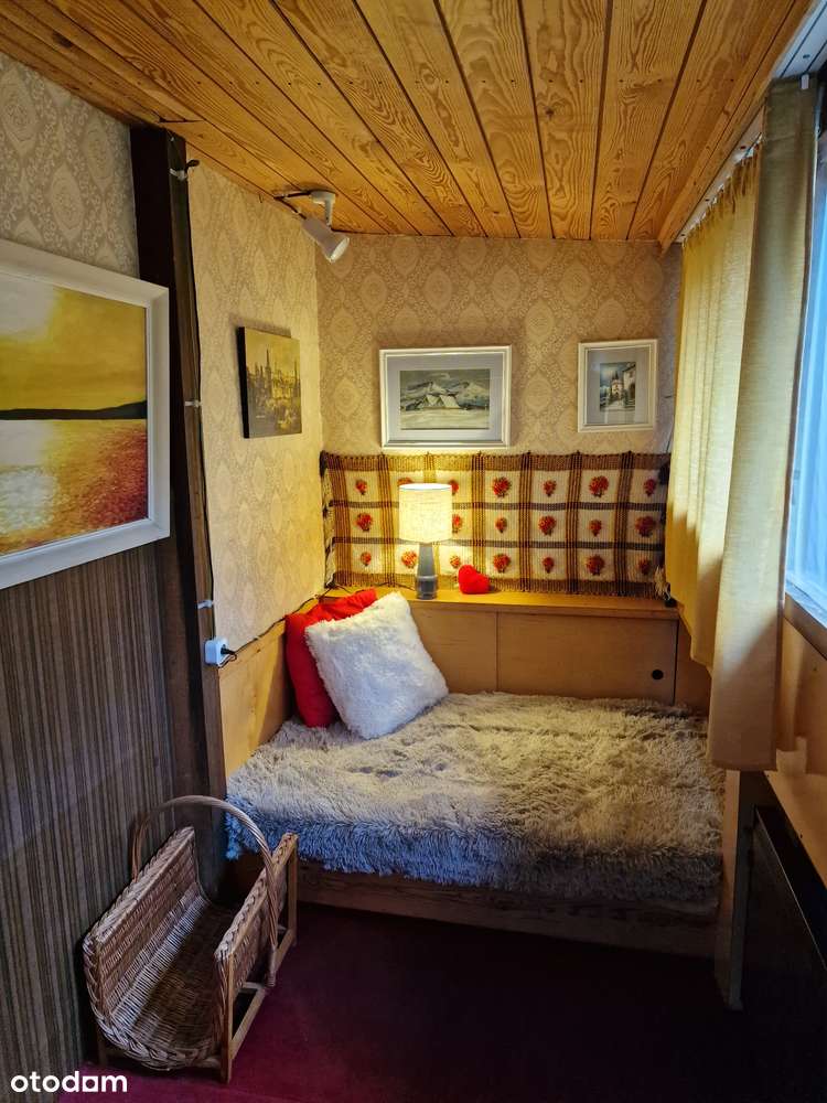 Tylko dla Koneserów-6