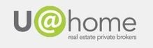 Promotores Imobiliários: Uathome - Avenidas Novas, Lisboa