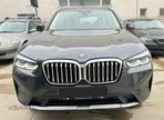 BMW X3 xDrive30e Aut. - 1