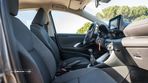 Toyota Yaris 1.0 VVT-i Comfort Plus - 6