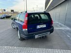 Volvo XC 70 - 9