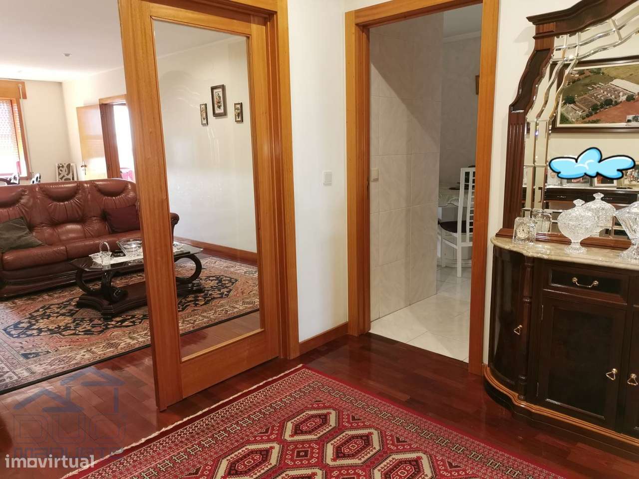 T2 Senhora da Hora-7