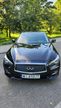 Infiniti Q50 2.2d Premium Executive - 5