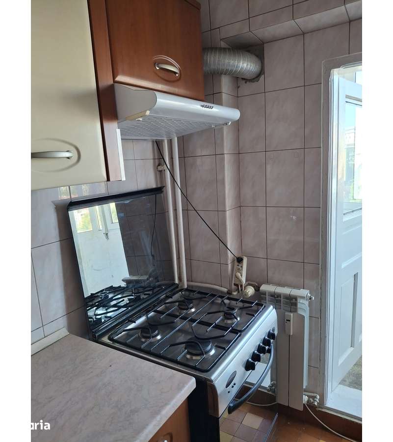 Apartament 3 camere Drumul Taberei Plaza Bd Timisoara - Imagine principală: 5/17