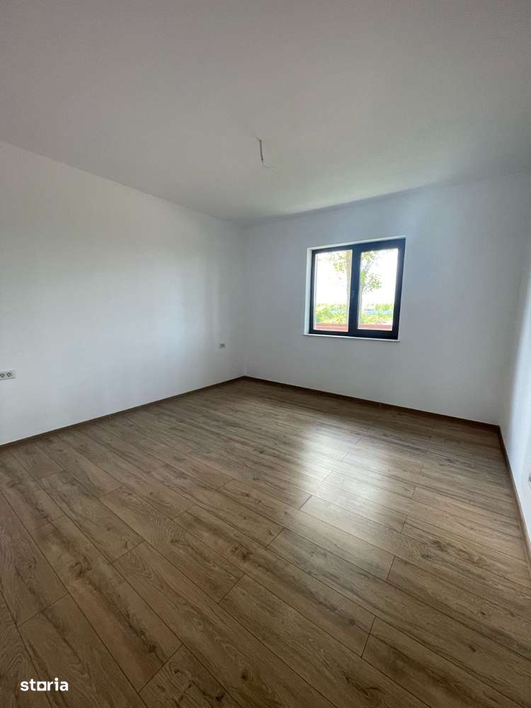 CASA-PARTER-THEODOR PALLADY-10