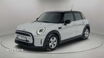 MINI Cooper - 3