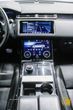 Land Rover Range Rover Velar 2.0 Si4 GPF R-Dynamic HSE - 15