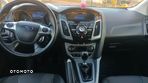 Ford Focus 2.0 TDCi Edition - 9