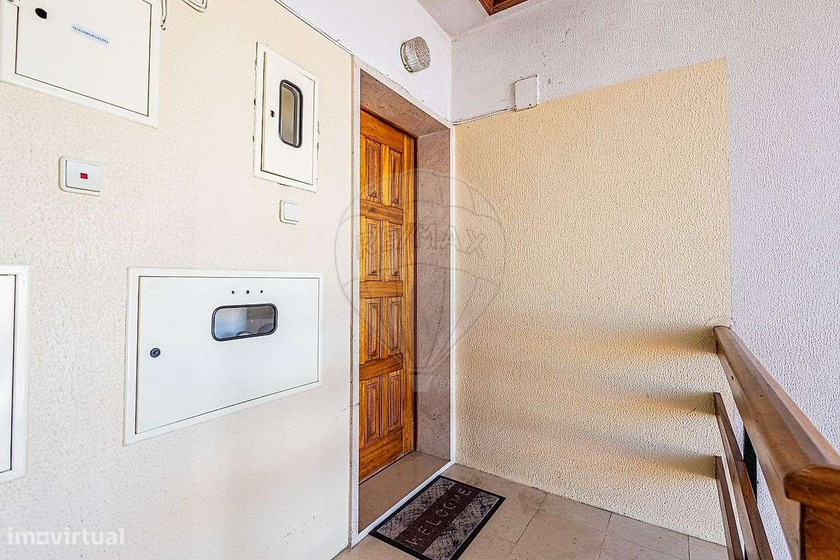 Apartamento T3 para venda-5