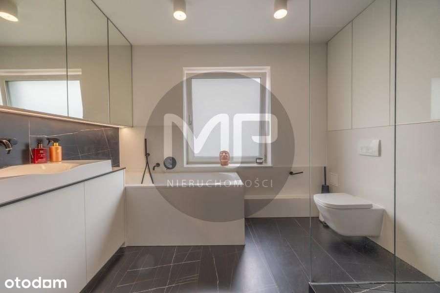 Dom, 150 m², Szczecin-9