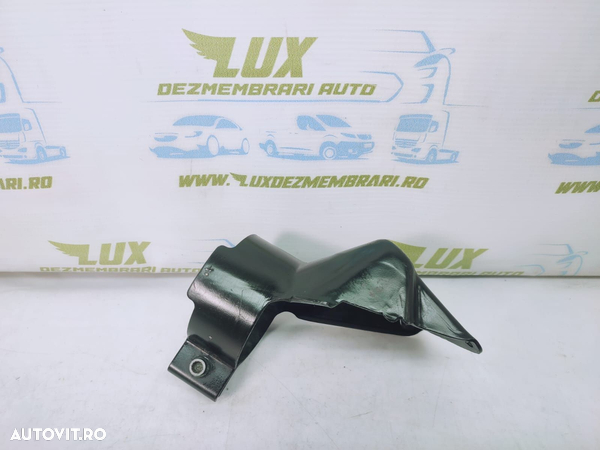 Suport filtru combustibil 3b0127224 Audi A4 B7  [din 2004 pana  2008] - 1