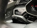 Audi Q3 35 TFSI mHEV Advanced S tronic - 20