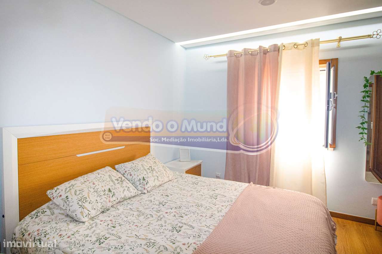 Moradia T3+1 em Foros de Salvaterra (F837)-34