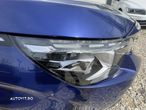 Peugeot 3008 1.5 BlueHDI S&S EAT8 Allure - 19