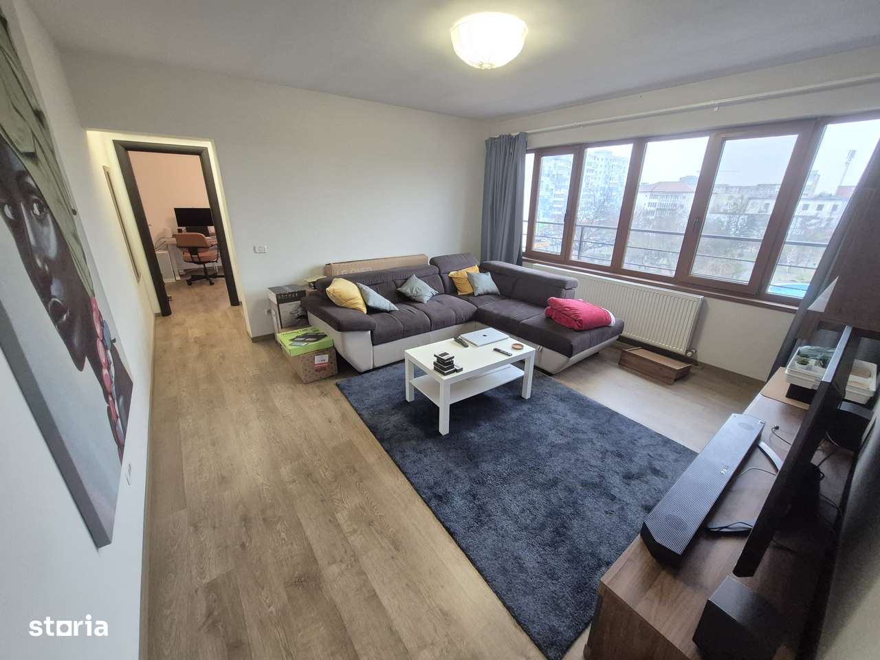 2Cam-Dacia-3 Min Iulius Town-54MP-Mobilat-Utilat-Centrala-85.000 Euro!-3