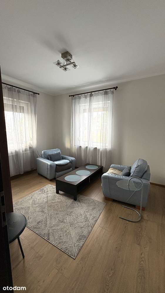 Rodzinny dom wolnostojący 264 m² w Plewiskach-1