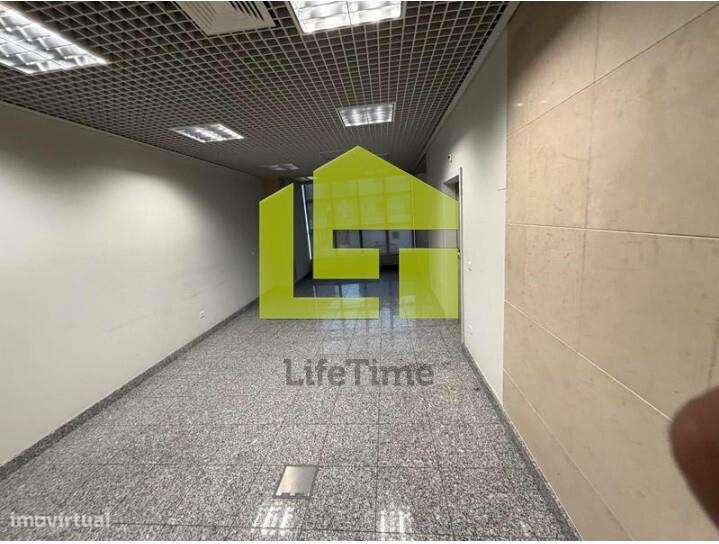 Loja Comércio de Rua - Financiamento até 100%.-11