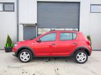 Dacia Sandero Stepway TCe 90 (S&S) Prestige - 6