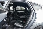 Volvo S90 D4 Geartronic R Design - 15