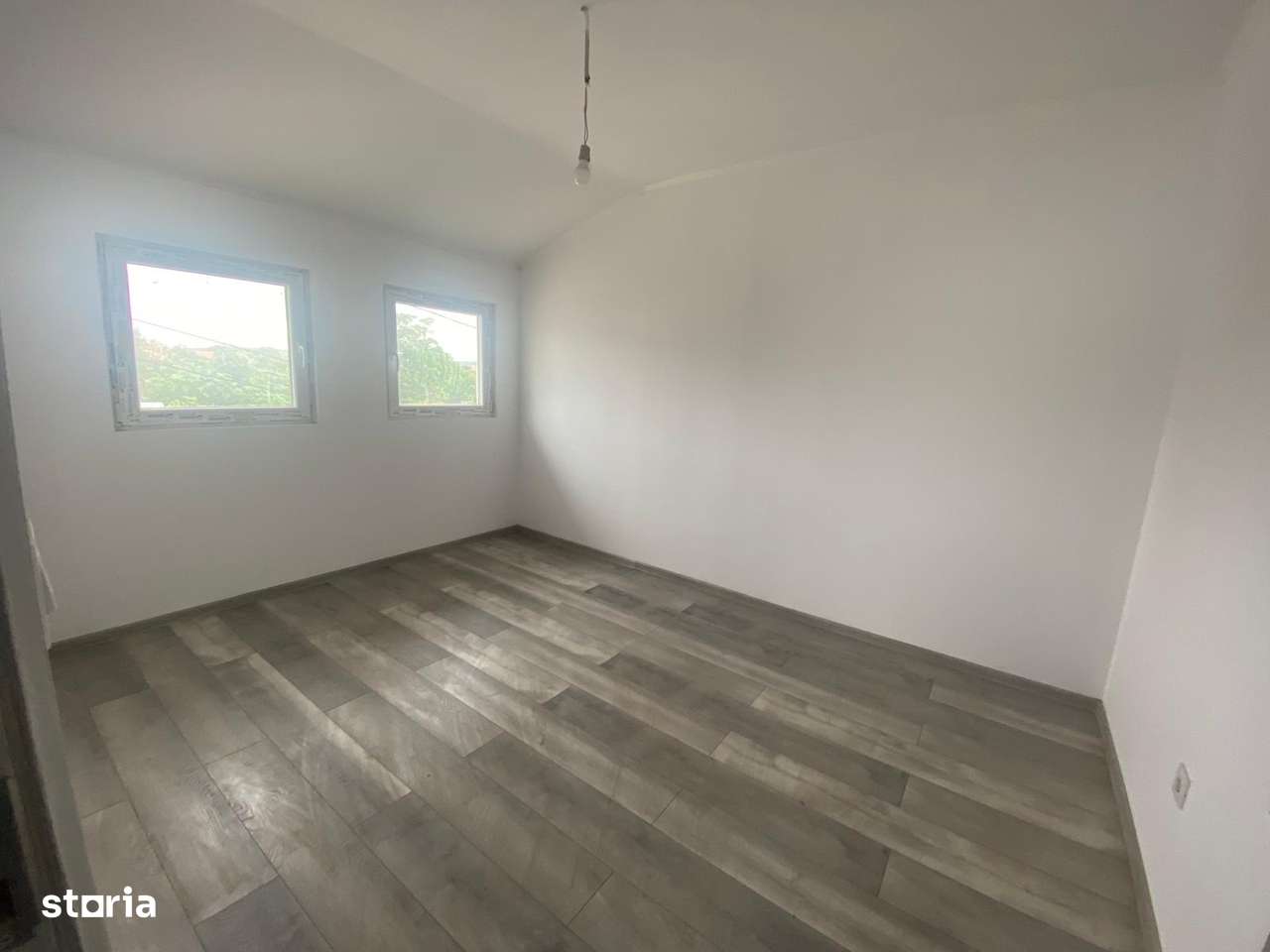 Apartament la casă – Parter + Etaj, Episcopia, Oradea - Imagine principală: 4/8