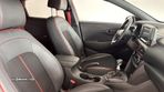 Hyundai Kauai 1.0 T-GDi Premium Pele/Tec.Vermelho - 17