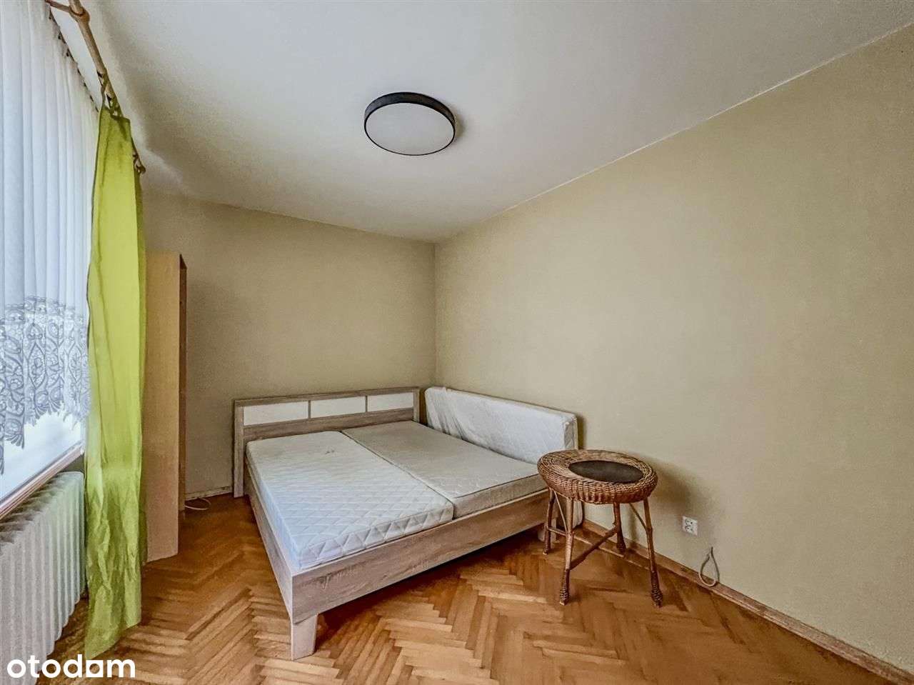 Mielno - Pensjonat 100 M od plaży!-13