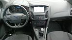 Ford Focus Turnier 1.5 EcoBoost Start-Stopp-System ST-LINE - 13