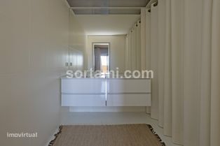 Apartamento T3 Venda em São Félix da Marinha,Vila Nova de Gaia - Grande imagem: 5/40