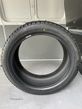 Anvelope noi Iarna Bridgestone 255/40 R19 BLIZZAK ICE 96S - 3