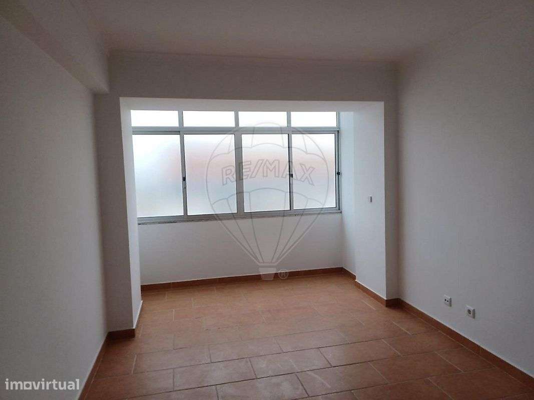 Apartamento T1 para venda - Grande imagem: 5/11