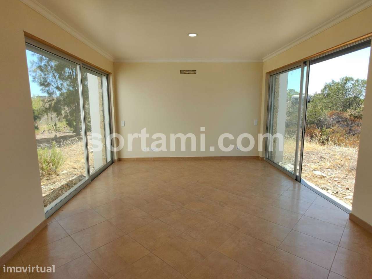 Moradia Isolada T3 Venda em Tavira (Santa Maria e Santiago),Tavira - Grande imagem: 4/17