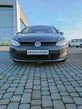 Volkswagen Golf 1.2 TSI BlueMotion Technology Comfortline - 4