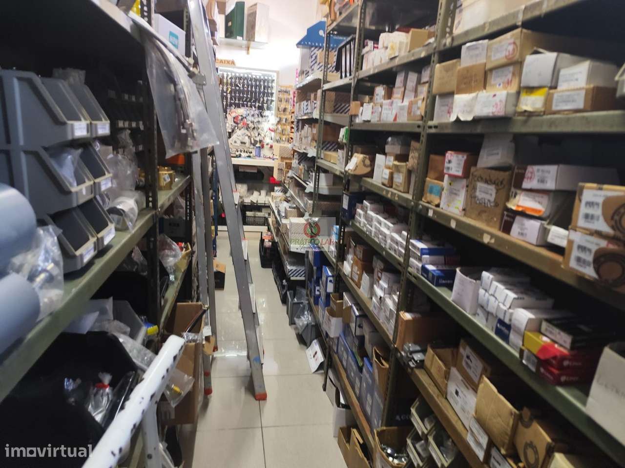 Drogaria em Oliveira do Bairro-19