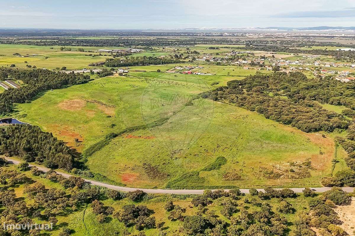 Industrial  para venda-3